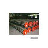 Sell Tubes for Perforating Gun thumbnail-1