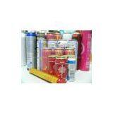 Aluminum Aerosol Can thumbnail-2