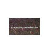 Automobile Mat thumbnail-1