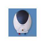 Sell Electrical Water Heater