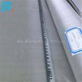 200mesh Stainless Steel Wire Mesh Wire Cloth thumbnail-2