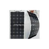 Solar Panel thumbnail-1