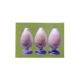 China (Mainland) Sorbic Acid And Potassium Sorbate thumbnail-1