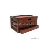 Sell Wooden Drawer