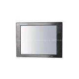 Industrial Panel PC-Industrial PC(PPC-1900) thumbnail-1