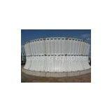 Low Noise Industrial Cooling Tower thumbnail-1