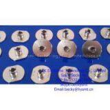 Panasonic CM402 230C Nozzle N610040788AA thumbnail-1