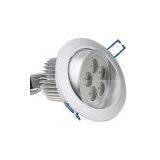 5w Led Ceiling Light thumbnail-2