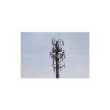 Cellular Phone Tower thumbnail-1