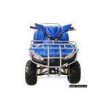 110cc New Model Hummer ATV/Quad thumbnail-1