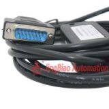 PC-TTY PC TTY Programming Cable for Siemens S5 PLC (6ES5734-1BD20) thumbnail-3