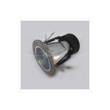 Lighting Hardware Spring thumbnail-3