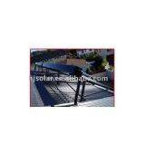 Collector thumbnail-1