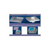 Electric Appliance Parts Mould thumbnail-3