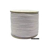 Sell Pole Repair Shock Cord thumbnail-1