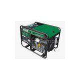 10KW Electric Kohler Diesel Generator Set,4 Stroke 2 Cylinder,Powered by KOHLER