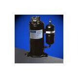 Sell Inverter Compressor thumbnail-1