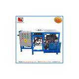 U-Type Hydraulic Pipe Bender thumbnail-2