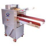 Electric Dough Sheeter Machine