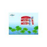 Teeth Whitening Toothpaste OEM & ODM thumbnail-3