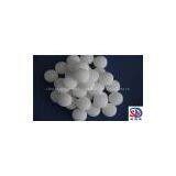 2014 Water Softener Salt Tablets Latest Price thumbnail-1