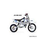 Sell Dirt Bike thumbnail-1