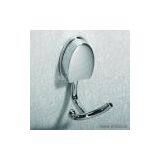 Sell Double Robe Hook thumbnail-1