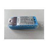 600Ma Isolated Triac Dimmable Led Strip Driver Supply Power 25V UL SAA