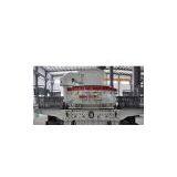 5X Sand Making Machine-Henan Liming thumbnail-1