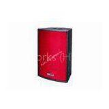 Clarity Professional Stage Monitor 12PA Speakers Passive 60Hz - 19KHz thumbnail-1