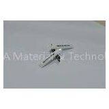 Alloy Anti Shoplifting Insert DR Labels EAS Source Tagging Supermarket Tag thumbnail-1