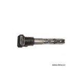 Sell Pen Type Ignition Coil thumbnail-1