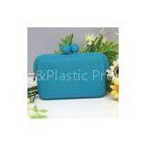 Cute Designed Silicone Square Coin Purse Small Size Silicone Pochi Purse / Silicone Coin Purse thumbnail-1