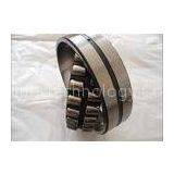 ABEC9 SKF Double Row Spherical Roller Bearing 23028 CCW33 , High Speed thumbnail-1