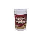 Pure Fragrance Baking Powder Ingredient With Flour , Butter Flavor