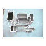 Commercial Aluminium Construction Profile For Casement Windows thumbnail-1