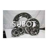 Deep Groove Ball Bearing Black Chamfer Corner 6234 6236 6238 6240 6244 6248 6252/N/Zz/2RS thumbnail-1