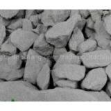 High Quality and Low Price Smelting Steel Carbon Anode Block/Carbon Anode Scraps Hot Sale thumbnail-3