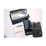 Jewelry Digital Mini Digital Scales 0.01 g BT-446 CE MC Approved thumbnail-1