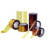 Polyimide Film thumbnail-2