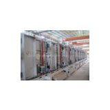 Magnetron Sputtering Deposition Line for ITO Glass thumbnail-3