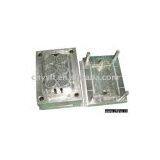 Plastic Injection Mould(ISO9001) thumbnail-1