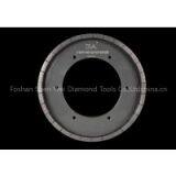 Diamond Squaring Wheel thumbnail-1