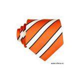 Sell Polyester Necktie thumbnail-1