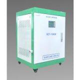 Electric Converter 220v to 380v 3 Phase Inverter 3KW-30KW thumbnail-3