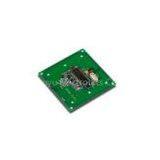 sell 13.56MHz rfid module JMY601