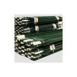 Studded T-Post(USA Type) thumbnail-3