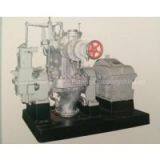 Marine Diesel Engine LC8250 thumbnail-1