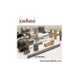 Brass Fittings thumbnail-2