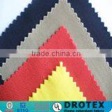 180gsm ~ 360gsm Twill / Plain / Sateen Anti-UV / FR / Waterproof Fabric thumbnail-2